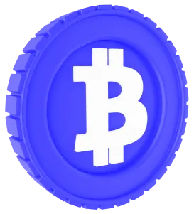 Torvix Platform - Κοινότητα Δικτύου Εμπορίου