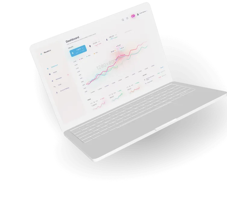 Torvix Platform - FNXXX는 선구적인 협력의 결과물입니다. 이 벤처는 금융 혁신 서밋에서 시작되었으며, 부를 창출하고 시장을 정복하려는 공동의 비전이 우리 팀을 하나로 모았습니다. 깊은 투자 통찰력과 첨단 기술 전문성을 결합하여, 우리의 재능 있는 그룹은 비트코인과 기타 암호화폐의 잠재력을 최대한 발휘할 수 있는 혁신적인 플랫폼을 개발하였습니다. 그 결과물이 바로 산업을 선도하는 강력한 자동화, 사용자 중심 디자인, 혁명적인 거래 기능을 갖춘 FNXXX의 차별화된 점을 발견하세요
      FNXXX와 함께라면, 거래 열망을 현실로 전환하는 것이 가능하며, 모든 거래자가 지원받을 수 있도록 설계된 플랫폼입니다.
    