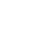 Torvix Platform - Ζωντανές Market Insights