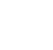 Torvix Platform - Δείγμα Εμπορίας