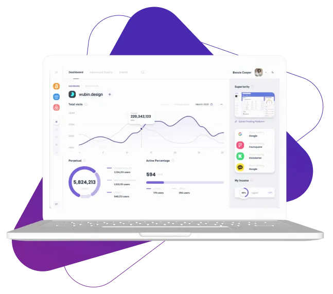 Torvix Platform - Ο Συναρπαστικός Δρόμος της Torvix Platform