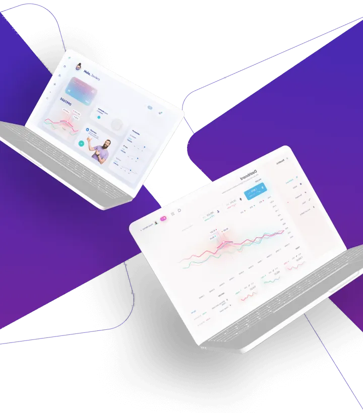 Torvix Platform - Ο Συναρπαστικός Δρόμος της Torvix Platform