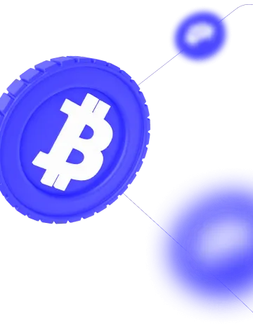 Torvix Platform - Ο Συναρπαστικός Δρόμος της Torvix Platform