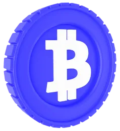 Torvix Platform - Ξεκινήστε σήμερα την εμπειρία trading σας