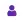 Torvix Platform - Ξεκινήστε σήμερα την εμπειρία trading σας
