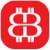 Torvix Platform - Ξεκινήστε σήμερα την εμπειρία trading σας