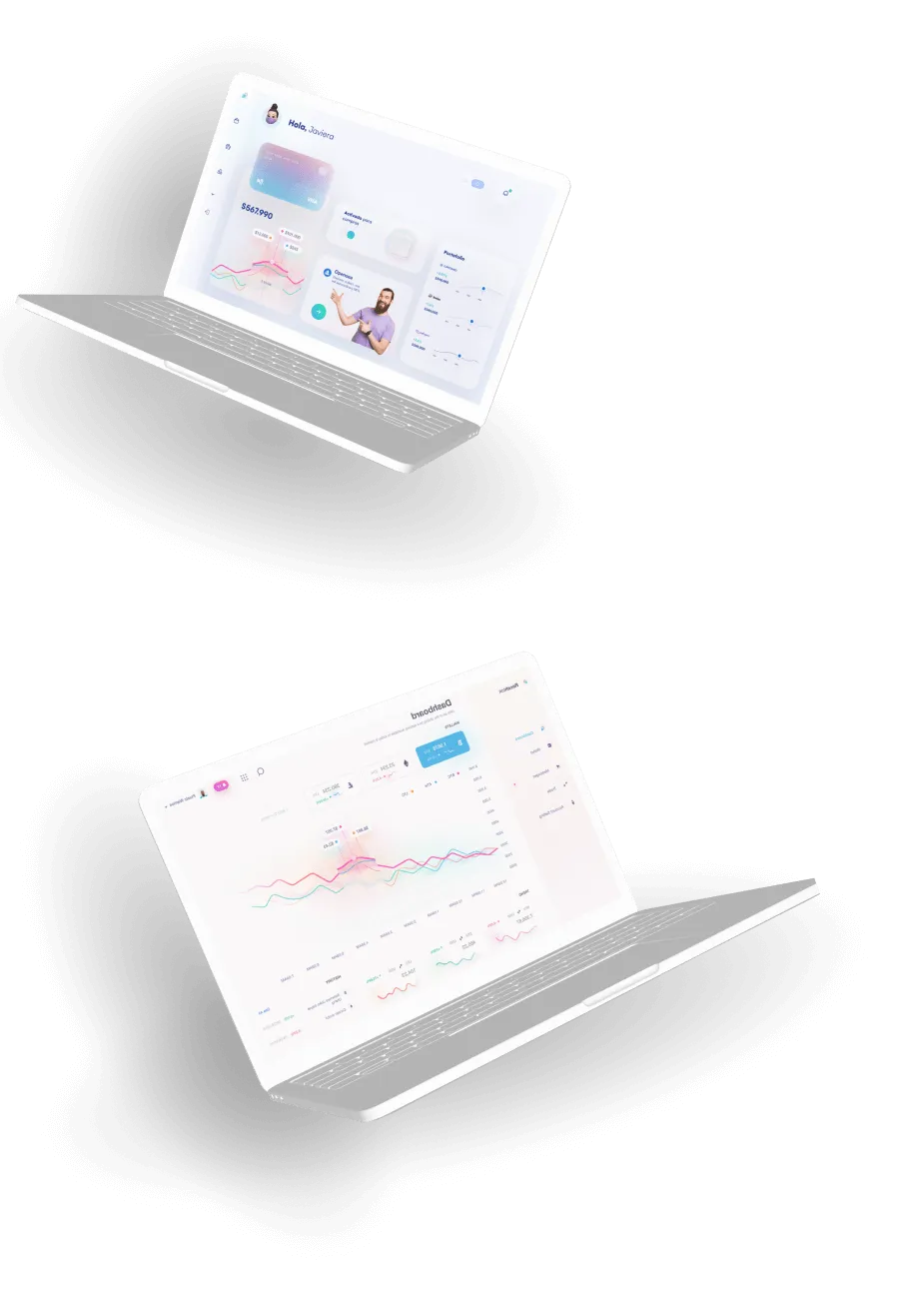 Torvix Platform - Torvix Platform: Απελευθερώνοντας τη Δύναμη της Πληροφοριακής Πλατφόρμας μας