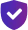 Torvix Platform - Επεξεργαστείτε άνετα τους ορίζοντες των επενδύσεών σας