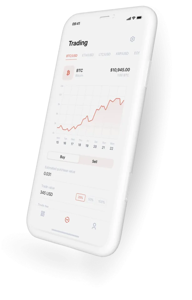 Torvix Platform - Δημιουργήστε το δωρεάν προφίλ σας σε λίγα λεπτά!